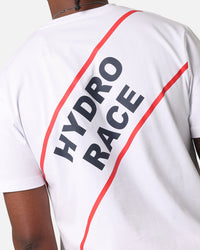 Nautica Arcadia T-Shirt White