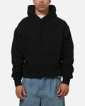 Men's