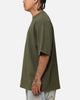 Champion Lifestyle Elevate T-Shirt Moss/Green