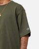 Champion Lifestyle Elevate T-Shirt Moss/Green