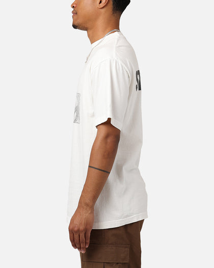 Strawberry Ritual T-Shirt Cream