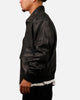 Avirex Vintage Flight Jacket Vintage Black