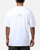 The Anti Order Shurt T-Shirt White