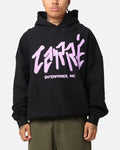 Men's