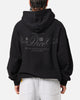 Carre Players Hoodie Black