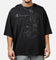 Champion Basketball T-Shirt Black