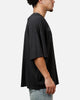 Champion Basketball T-Shirt Black