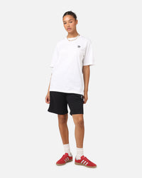 Adidas Essentials T-Shirt White
