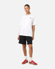 Adidas Essentials T-Shirt White