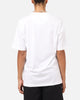 Adidas Essentials T-Shirt White