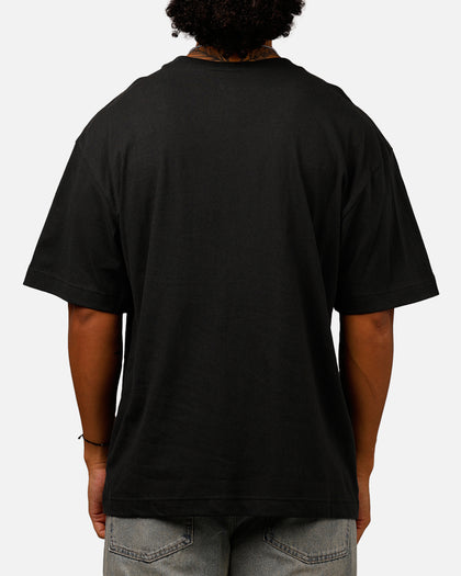 47 Brand Auburn University 'NCAA Trophy Case' Premium T-Shirt Black