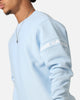 Carre La Manche 2.0 Crewneck Light Blue
