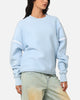 Carre La Manche 2.0 Crewneck Light Blue