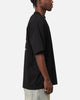 Carre Carré DJ's T-Shirt Black