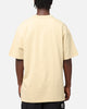 Nike Sportswear Premium Essentials Sustainable T-Shirt Team Gold