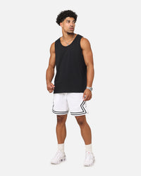Nike Sportswear Premium Essentials Tank Black