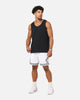 Nike Sportswear Premium Essentials Tank Black