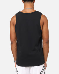 Nike Sportswear Premium Essentials Tank Black
