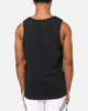 Nike Sportswear Premium Essentials Tank Black