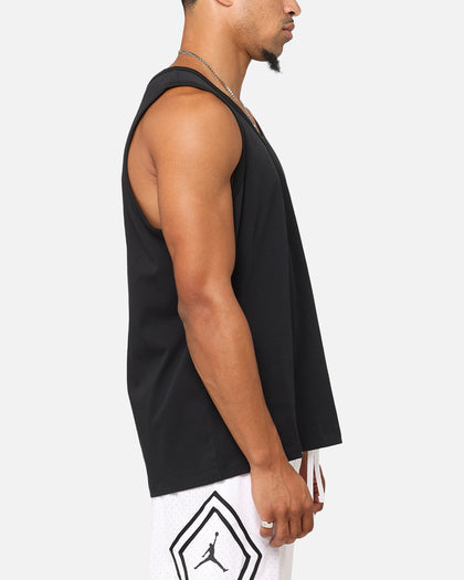 Nike Sportswear Premium Essentials Tank Black