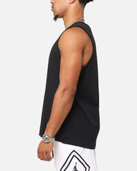 Nike Sportswear Premium Essentials Tank Black