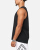 Nike Sportswear Premium Essentials Tank Black
