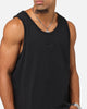 Nike Sportswear Premium Essentials Tank Black
