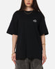 Nike Sportswear Max90 T-Shirt Black