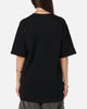 Nike Sportswear Max90 T-Shirt Black