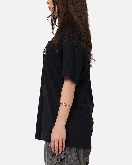 Nike Sportswear Max90 T-Shirt Black