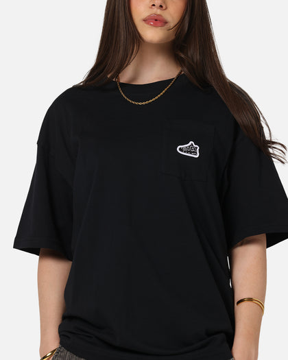 Nike Sportswear Max90 T-Shirt Black