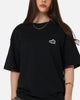 Nike Sportswear Max90 T-Shirt Black