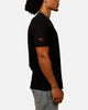 Puma X F1 Mexico T-Shirt Black