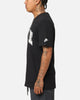 Nike Sportswear Club T-Shirt Black