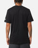 Nike Sportswear Club T-Shirt Black
