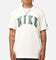 Nike Sportswear Club T-Shirt Sail