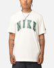 Nike Sportswear Club T-Shirt Sail