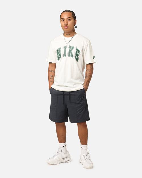 Nike Sportswear Club T-Shirt Sail