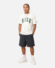 Nike Sportswear Club T-Shirt Sail