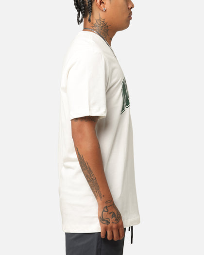 Nike Sportswear Club T-Shirt Sail