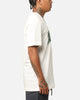 Nike Sportswear Club T-Shirt Sail