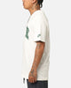 Nike Sportswear Club T-Shirt Sail