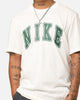 Nike Sportswear Club T-Shirt Sail