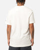 Nike Sportswear Club T-Shirt Sail