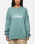 Women's