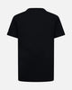 Jordan Kids' Air Jordan Dots T-Shirt Black