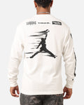 Men's