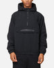 Jordan Jumpman MVP Jacket Black/Sail