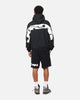 Jordan Jumpman MVP Jacket Black/Sail