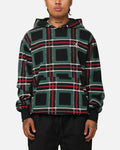 Men's